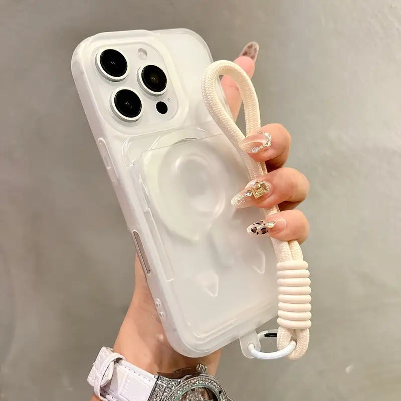 White Case 16 Series