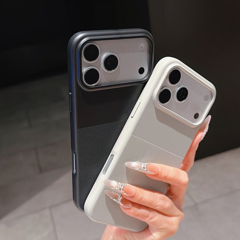 GridCase Detail 4