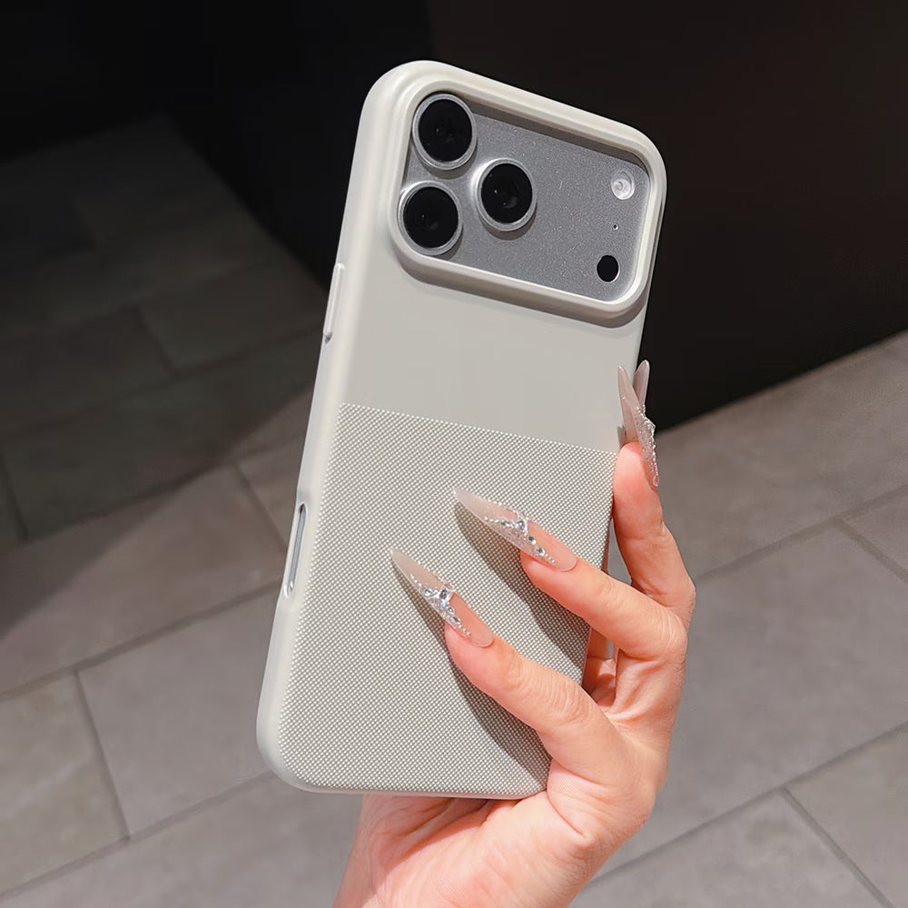 GridCase All Colors