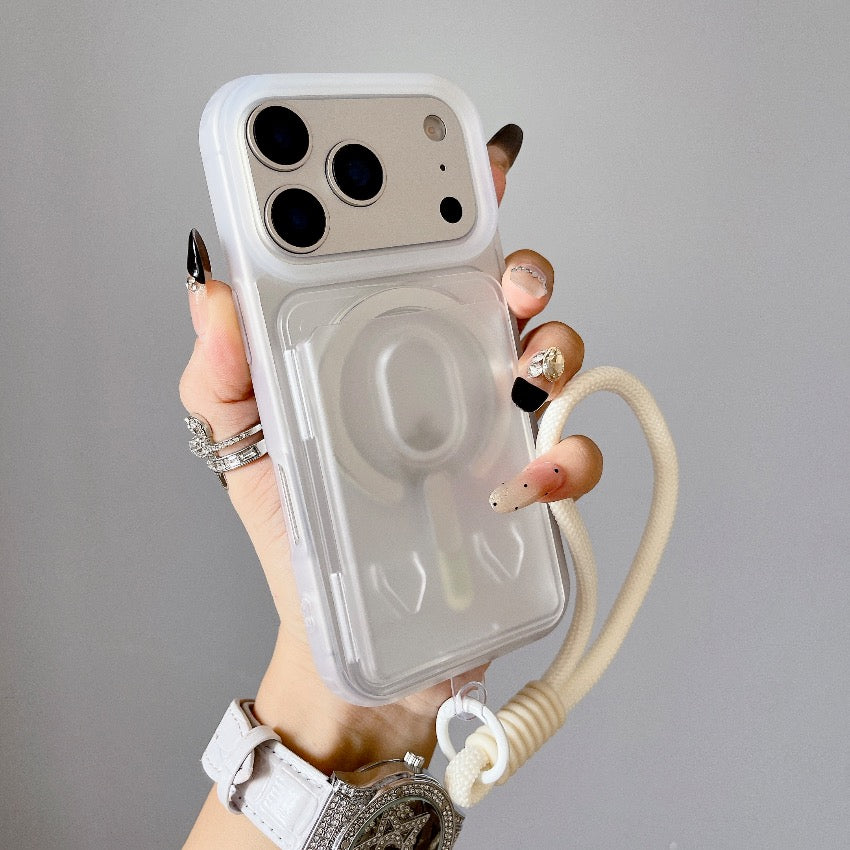 White Case 17 Series