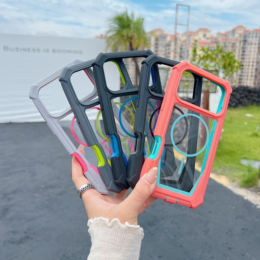 ClearShield All Colors