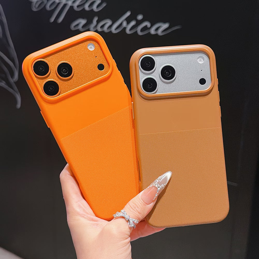 GridCase Detail 5