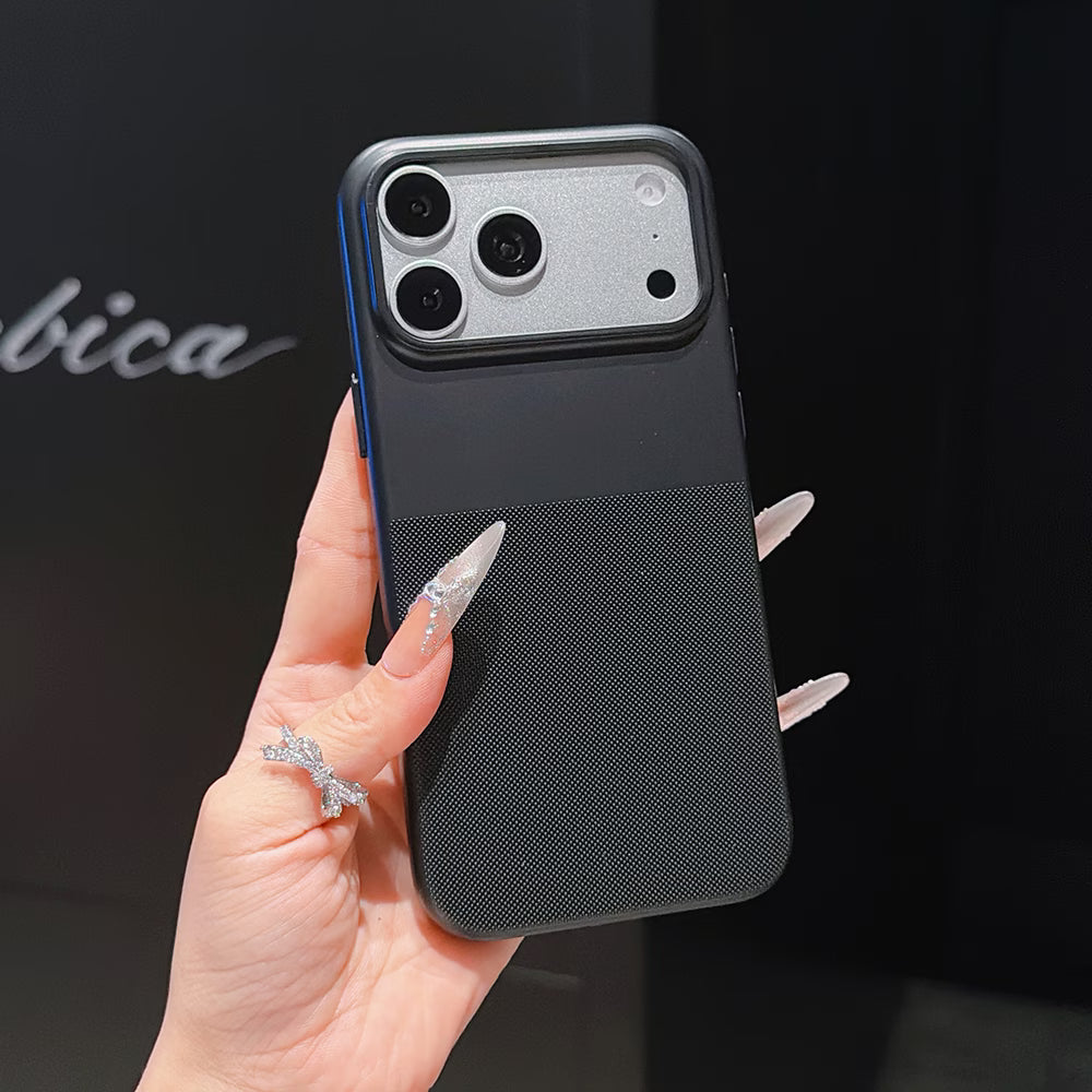 GridCase Detail 3